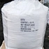 99% Ethylene Diamine Tetraacetic Acid EDTA