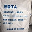 edta 99