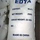 edta 4na