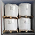 Ethylene Diamine Tetraacetic Acid